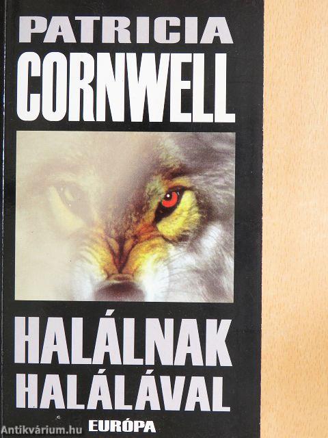 Halálnak halálával