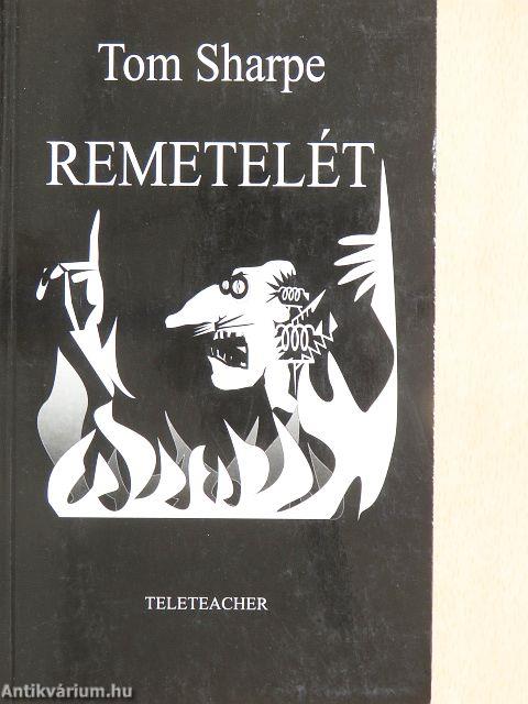 Remetelét