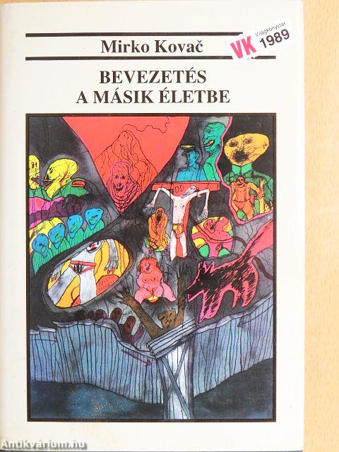 Bevezetés a másik életbe
