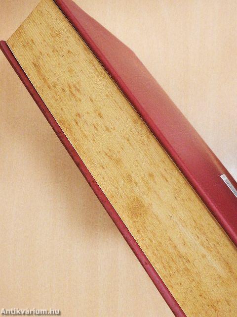 Nagy Sándor Ázsiában