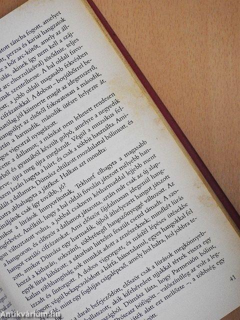 Nagy Sándor Ázsiában