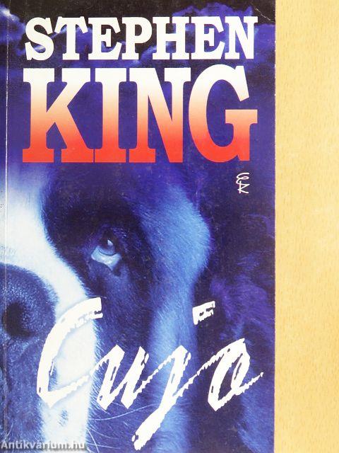 Cujo