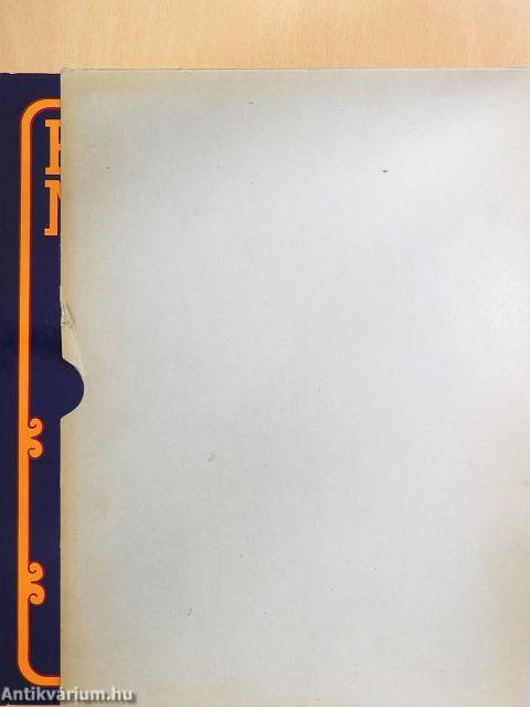 Prehispanic Mexican Art