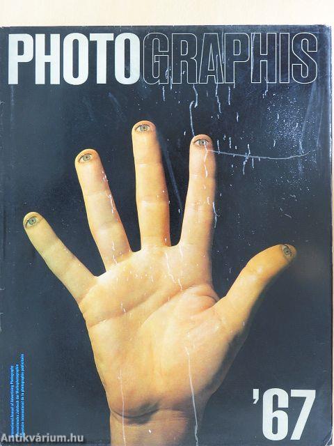 Photographis '67