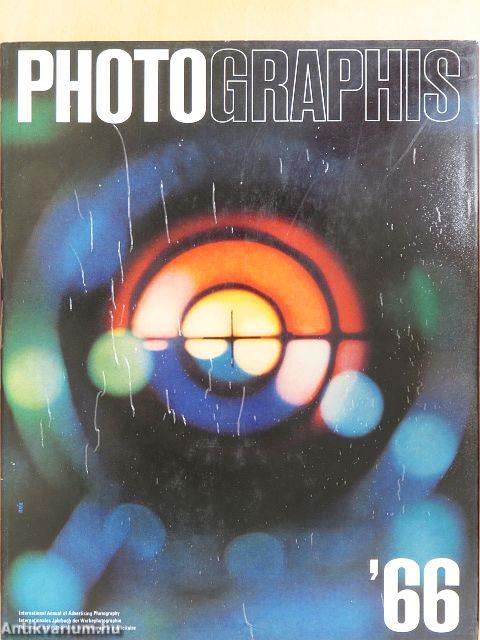 Photographis '66