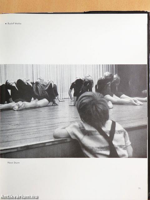 Fotojahrbuch international 1973