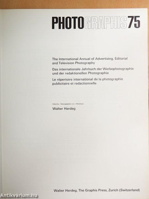 Photographis 75