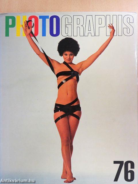 Photographis 76