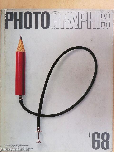 Photographis '68
