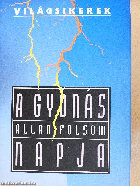 A gyónás napja