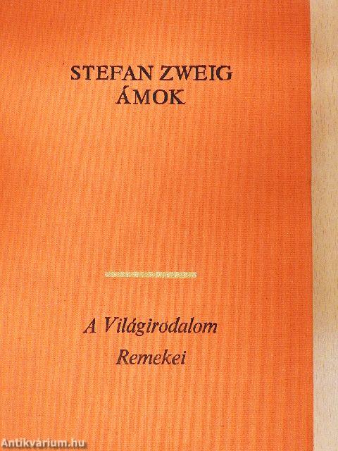 Ámok