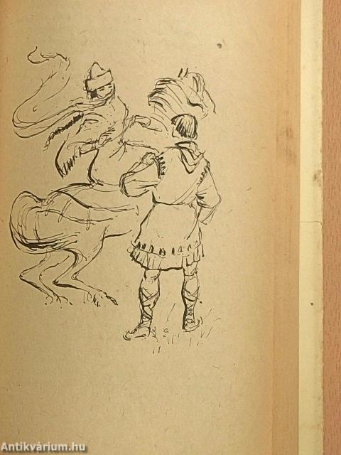 A láthatatlan ember