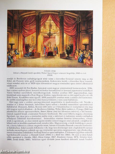 Nemzeti évfordulóink 2010