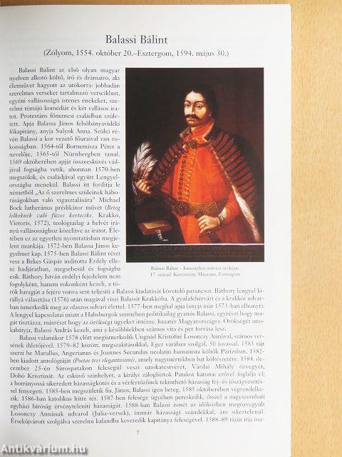 Nemzeti évfordulóink 2004