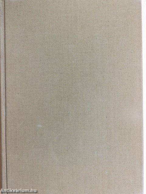 Biedermeier bútorok