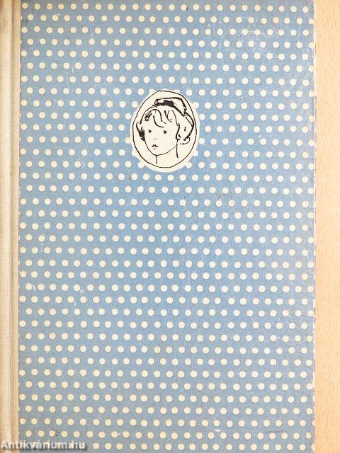 Színház a kisvárosban