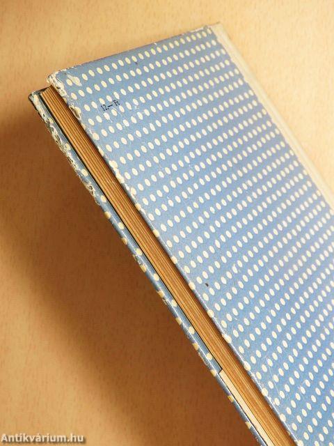 Színház a kisvárosban