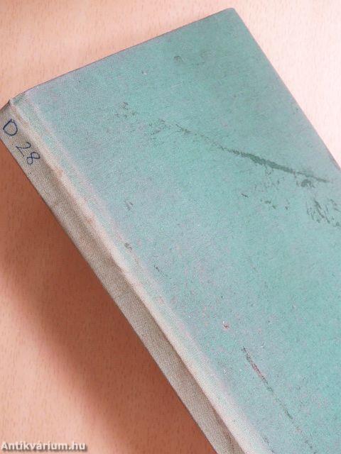 Sárkányok nyomában