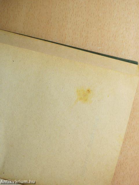 Sárkányok nyomában