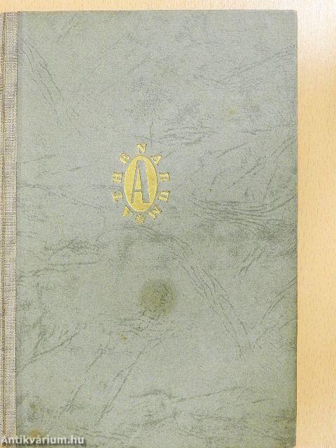 A szökevény