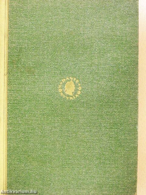 Feketék és fehérek