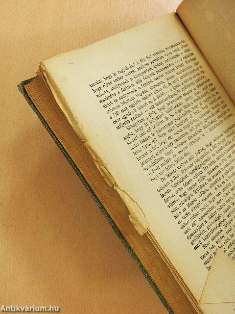 Feketék és fehérek