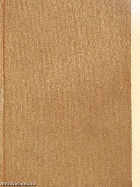 A Nibelung gyűrűje