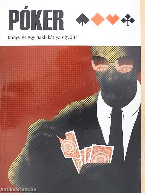 Póker