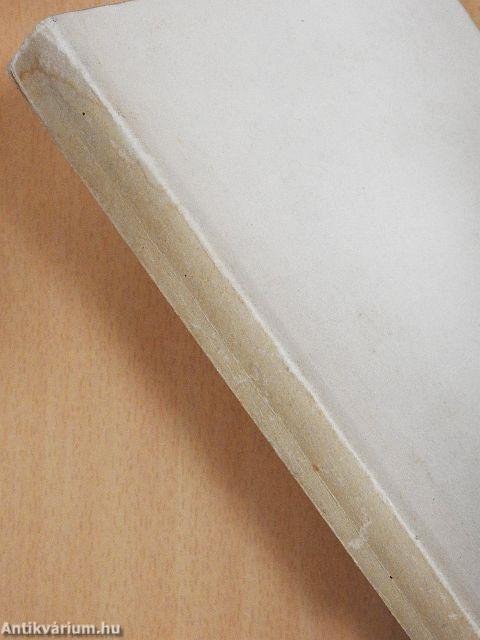 Hitben való engedelmesség