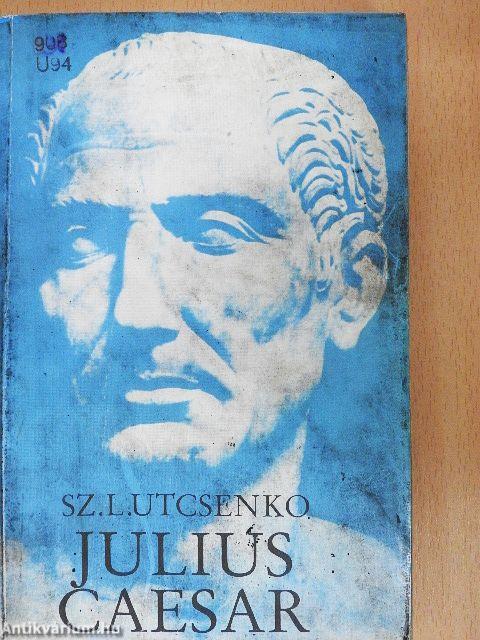 Julius Caesar