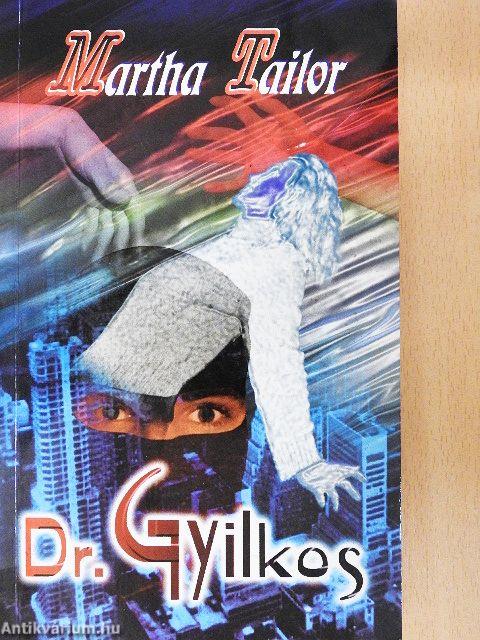 Dr. Gyilkos
