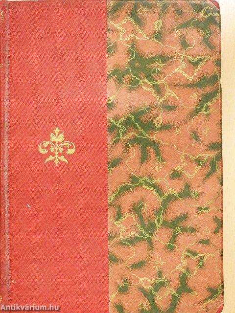 Bashkirtseff Mária naplója