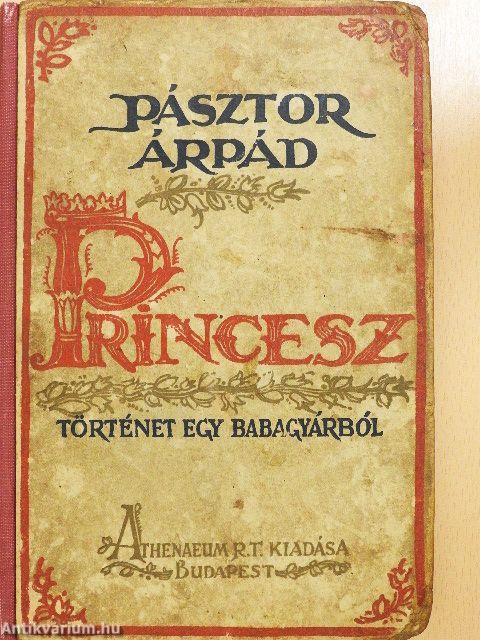 Princesz