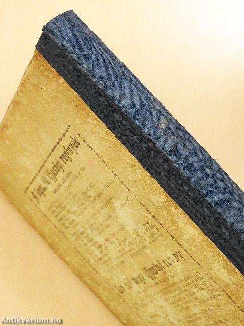 Cilike rövid ruhában