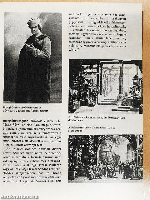 Lányok könyve