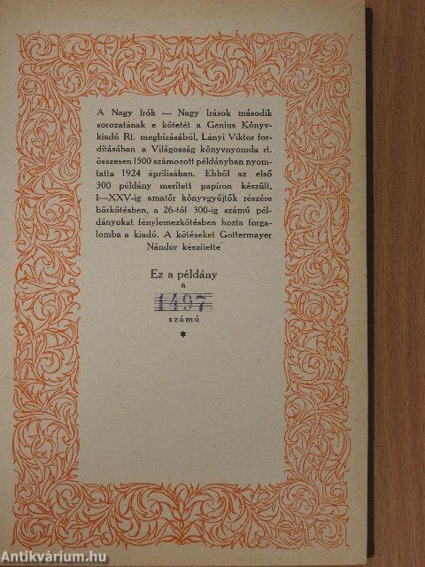 A Nibelung gyűrűje