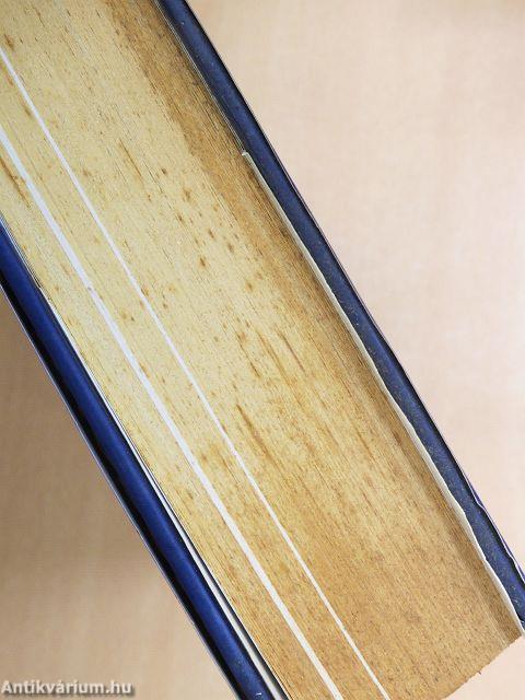 A kristálykoponyák rejtélye