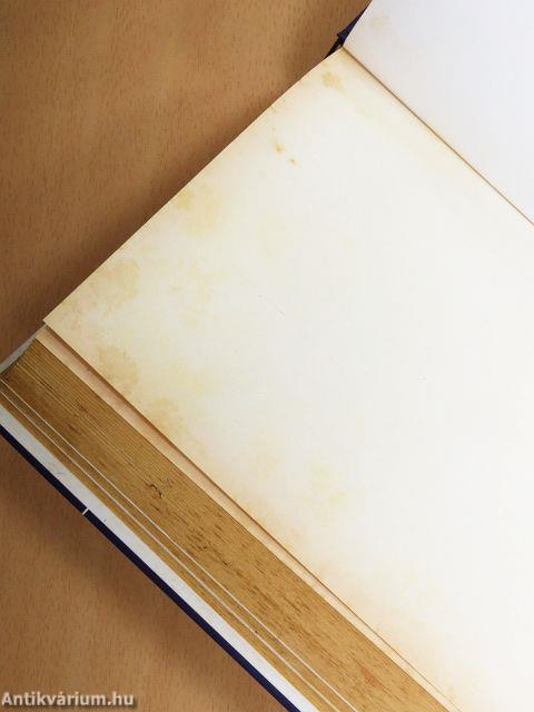 A kristálykoponyák rejtélye