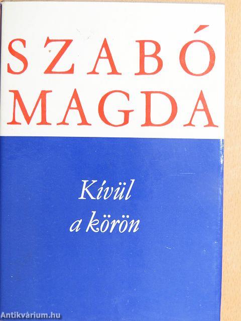 Kívül a körön
