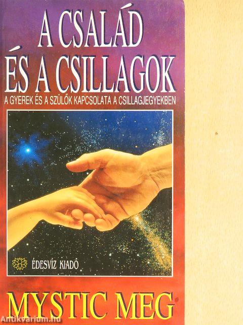 A család és a csillagok