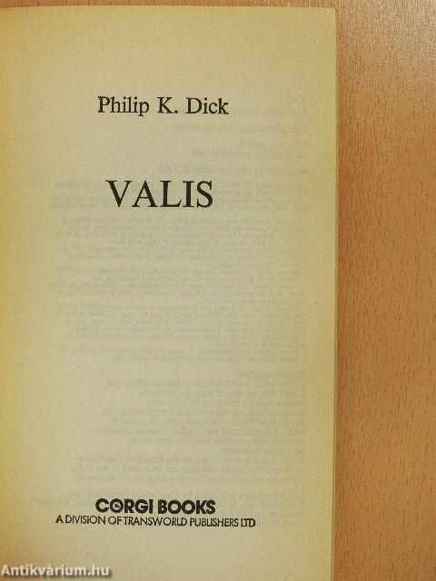 Valis
