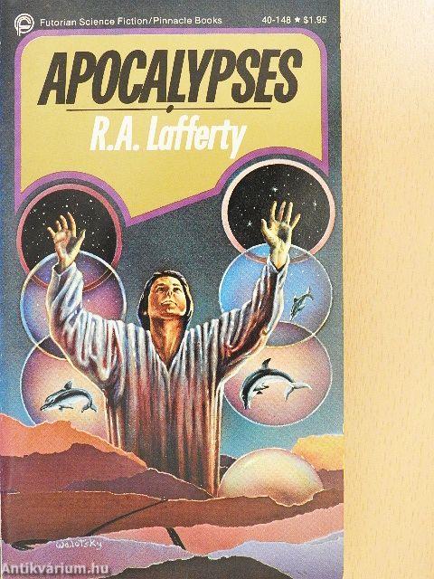 Apocalypses