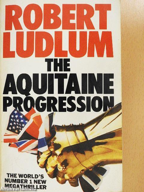 The Aquitaine Progression