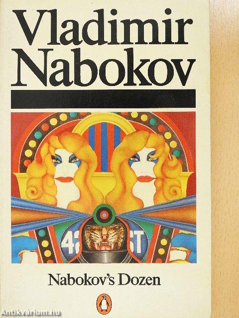 Nabokov's Dozen