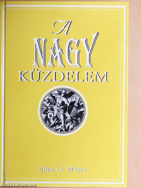 A nagy küzdelem