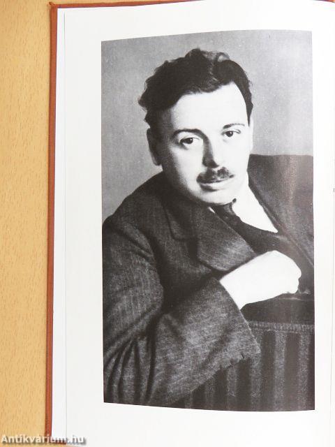 Kun Béla