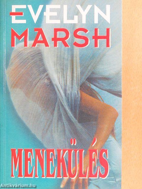 Menekülés
