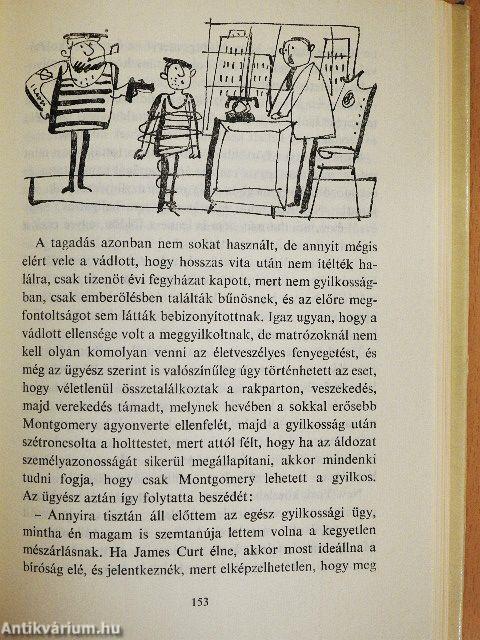 Ami sürgős, az ráér