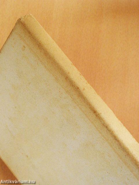 Jaj - Hajnalhasadás