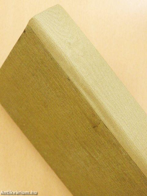 Mire a fák megnőnek